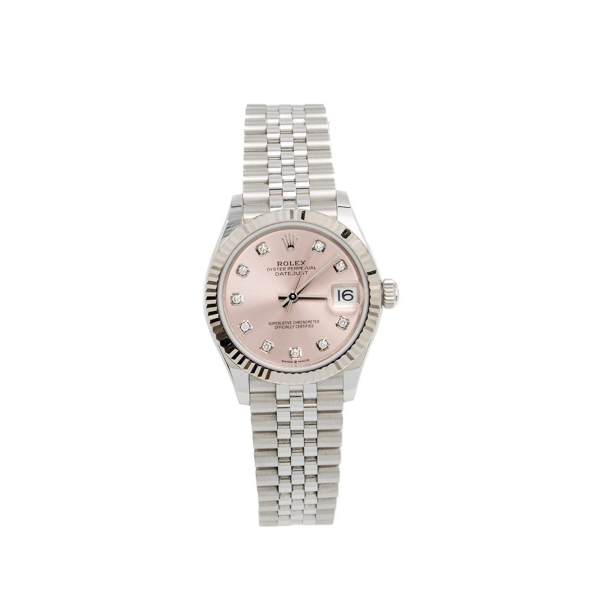 rolex-datejust-31mm-oystersteel-white-gold-pink-dial-with-diamonds-jubilee-bracelet-m-278274-0032