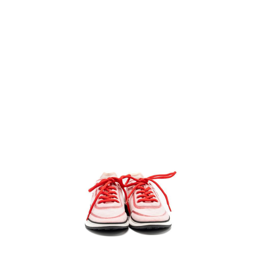 chanel-size-37-cc-logo-sneakers-red-white-black