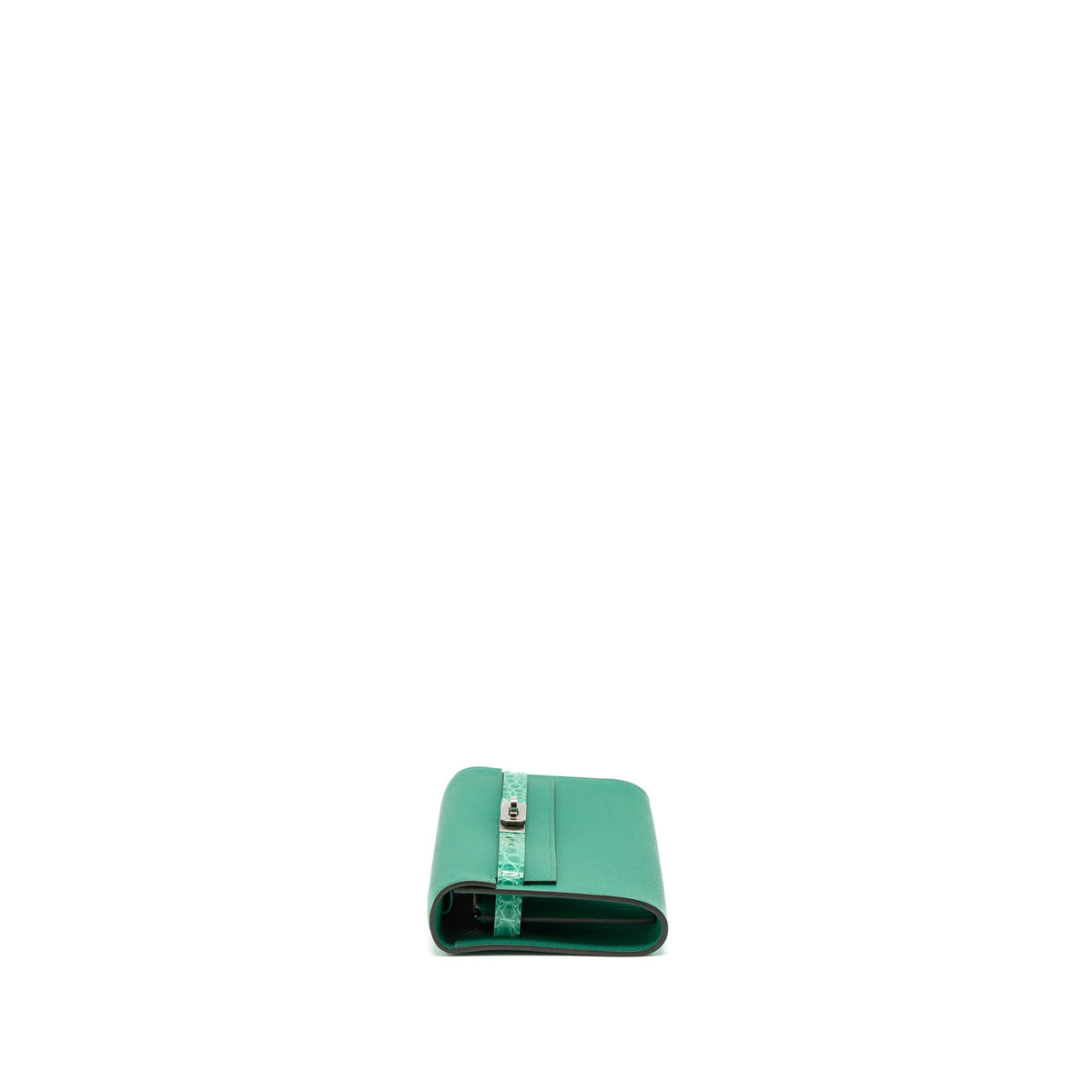 hermes-kelly-to-go-touch-epsom-alligator-vert-jade-shw-stamp-z