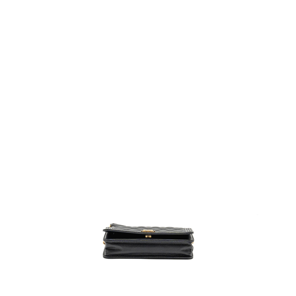 chanel-boy-wallet-on-chain-caviar-black-ghw-copy