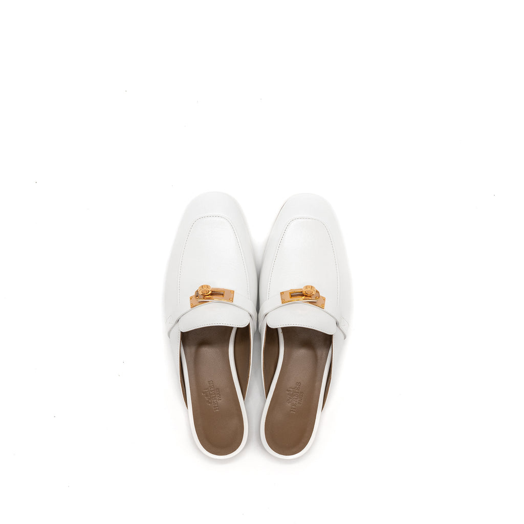 hermes-size-38-oz-mules-white-rghw