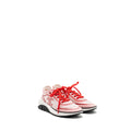 chanel-size-37-cc-logo-sneakers-red-white-black