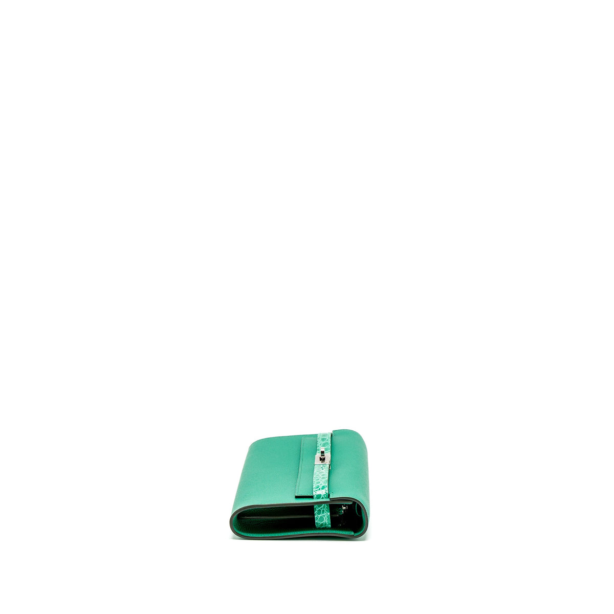 hermes-kelly-to-go-touch-epsom-alligator-vert-jade-shw-stamp-z