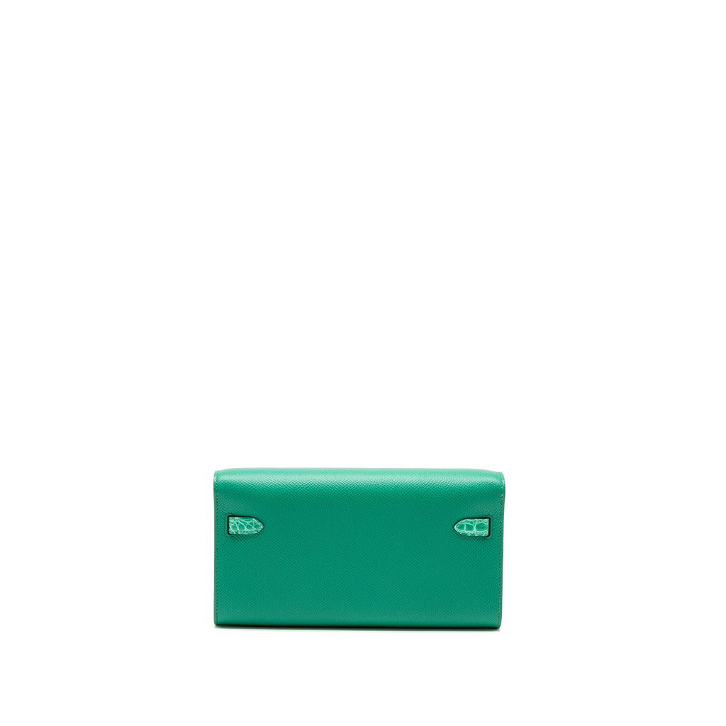 hermes-kelly-to-go-touch-epsom-alligator-vert-jade-shw-stamp-z