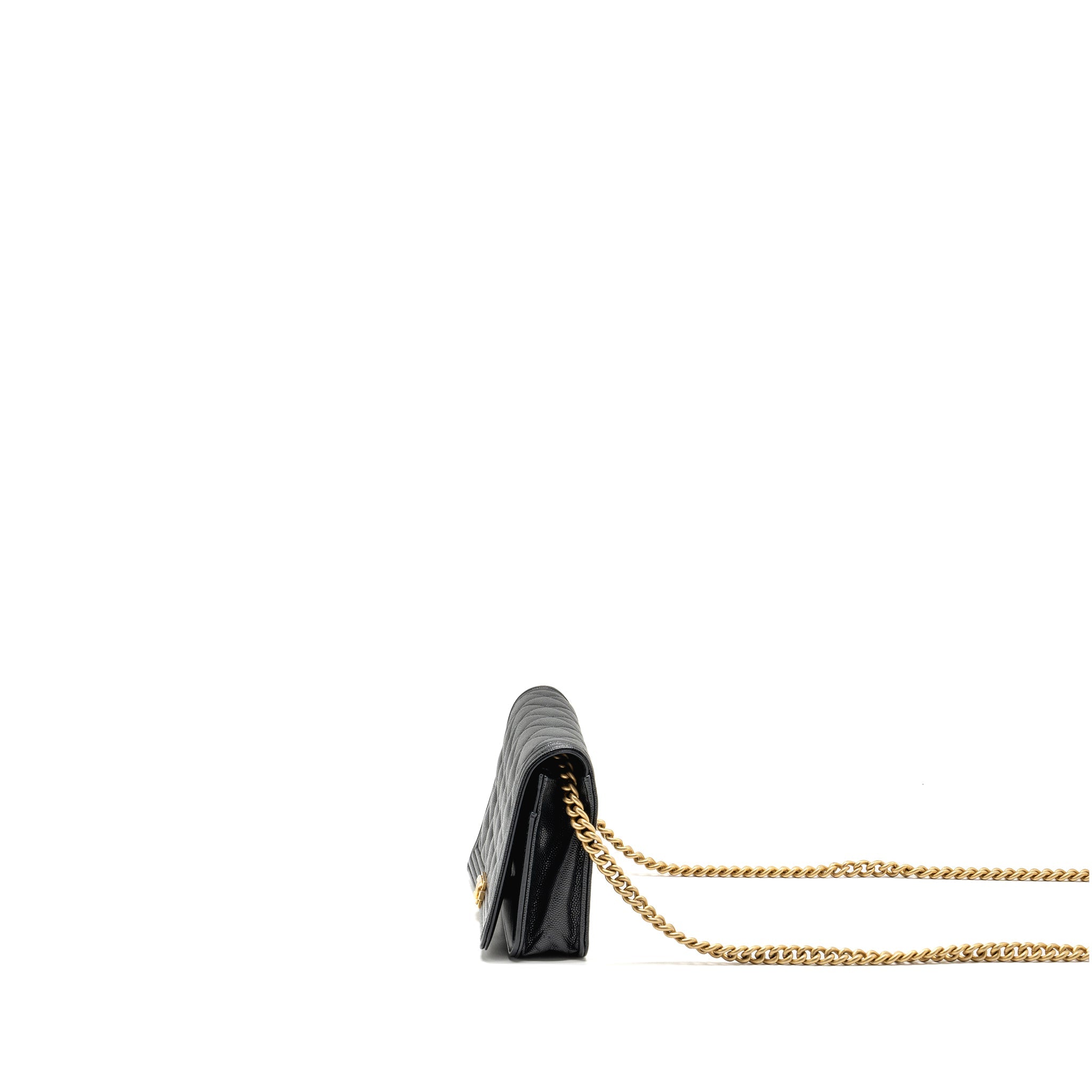 chanel-boy-wallet-on-chain-caviar-black-ghw-copy