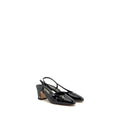 chanel-22k-size-37-5-slingbacks-patent-calfskin-black-lghw-copy