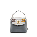 fendi-flowerland-2-way-shoulder-bag-backpack-calfski-grey-multicolour-hardware