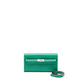 hermes-kelly-to-go-touch-epsom-alligator-vert-jade-shw-stamp-z