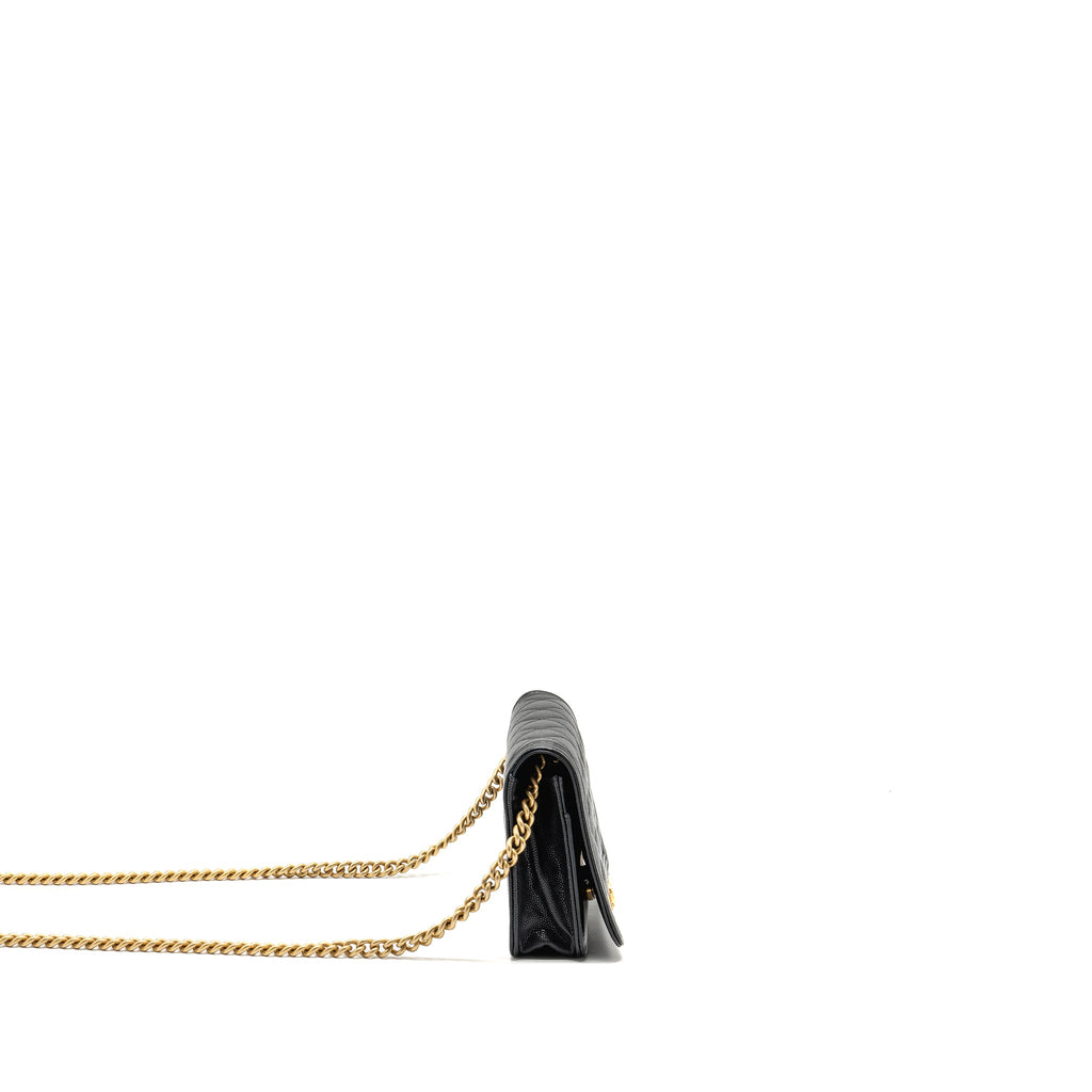 chanel-boy-wallet-on-chain-caviar-black-ghw-copy