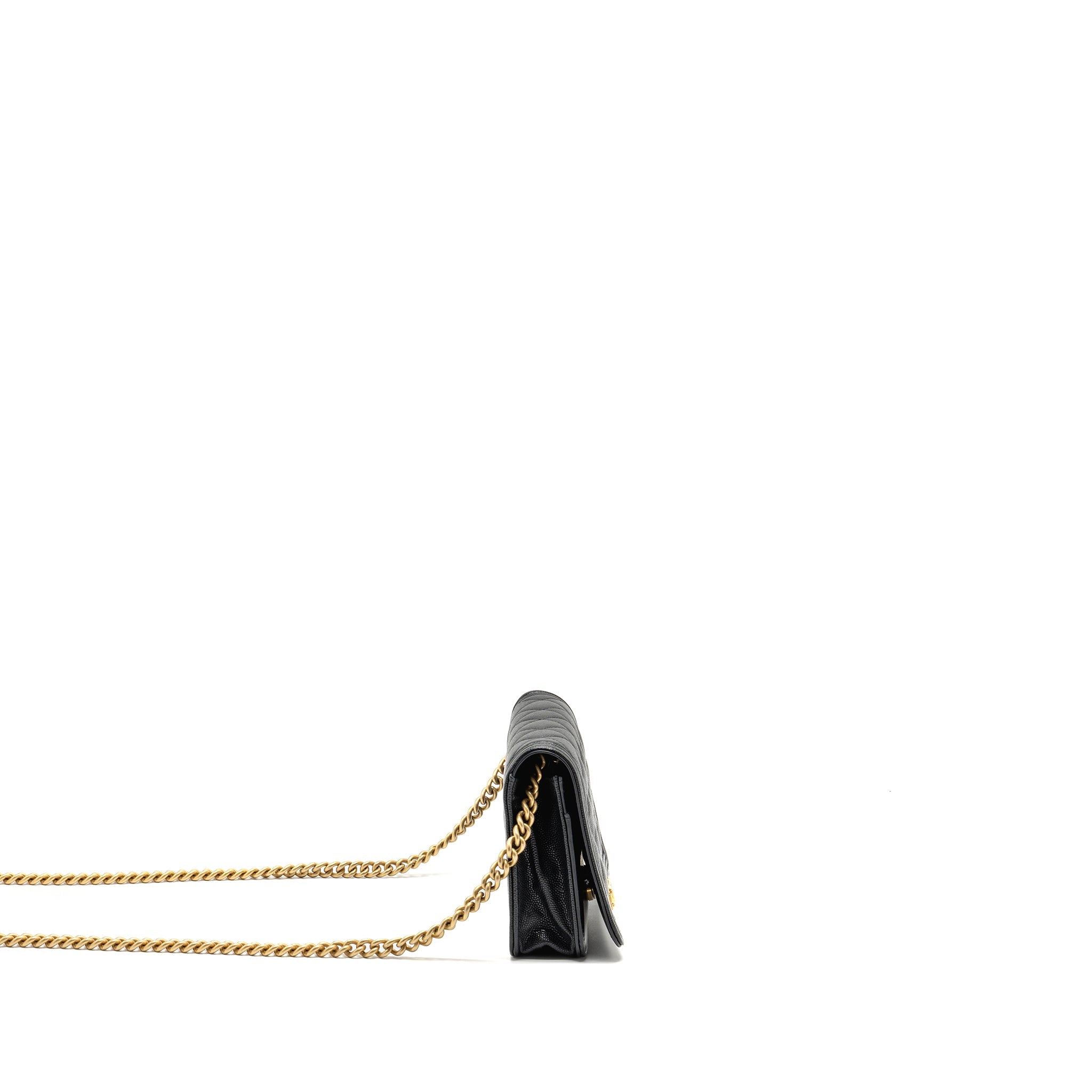 chanel-boy-wallet-on-chain-caviar-black-ghw-copy