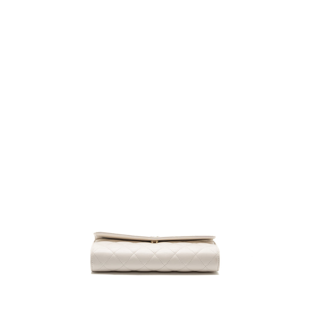 chanel-top-handle-flap-wallet-with-chain-lambskin-lghw