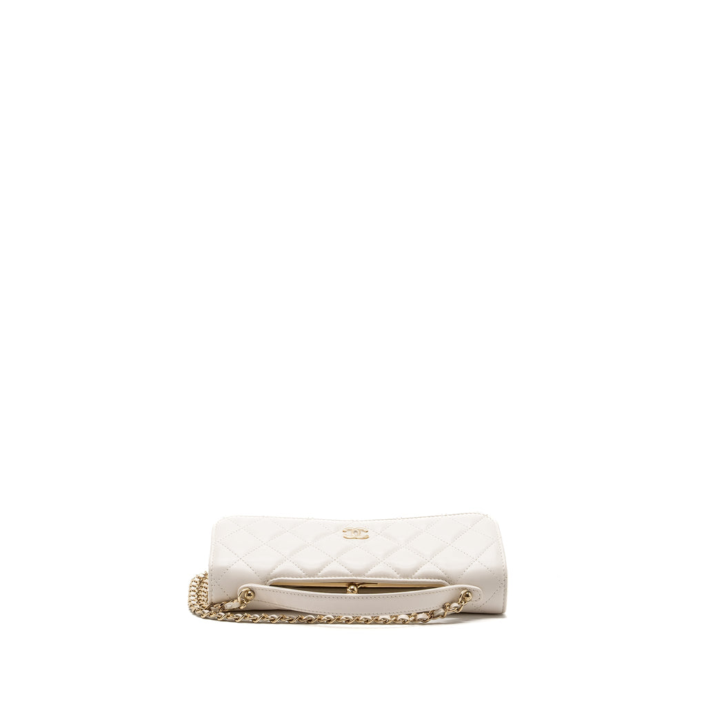 chanel-top-handle-flap-wallet-with-chain-lambskin-lghw