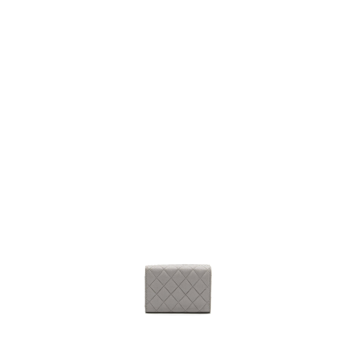 chanel-compact-wallet-caviar-light-grey-lghw