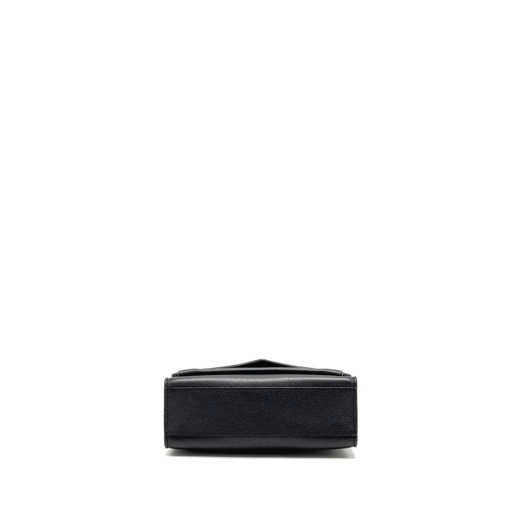 louis-vuitton-my-lock-me-bag-calfskin-black-shw