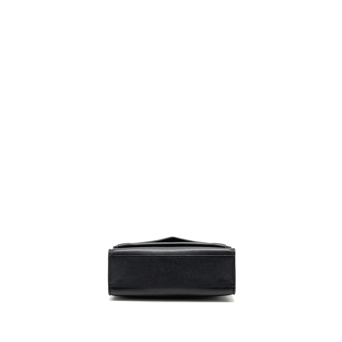 louis-vuitton-my-lock-me-bag-calfskin-black-shw