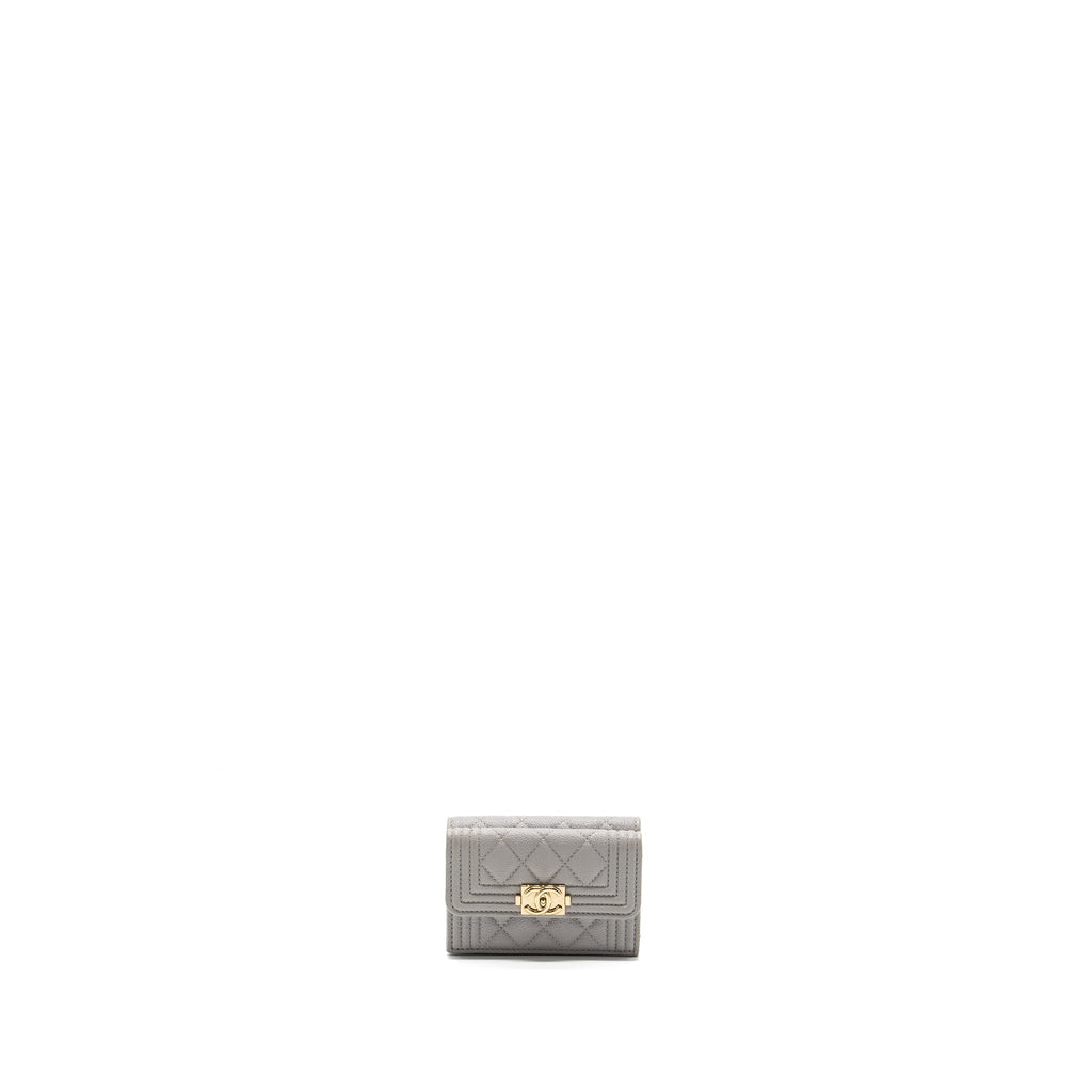 chanel-compact-wallet-caviar-light-grey-lghw