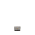 chanel-compact-wallet-caviar-light-grey-lghw