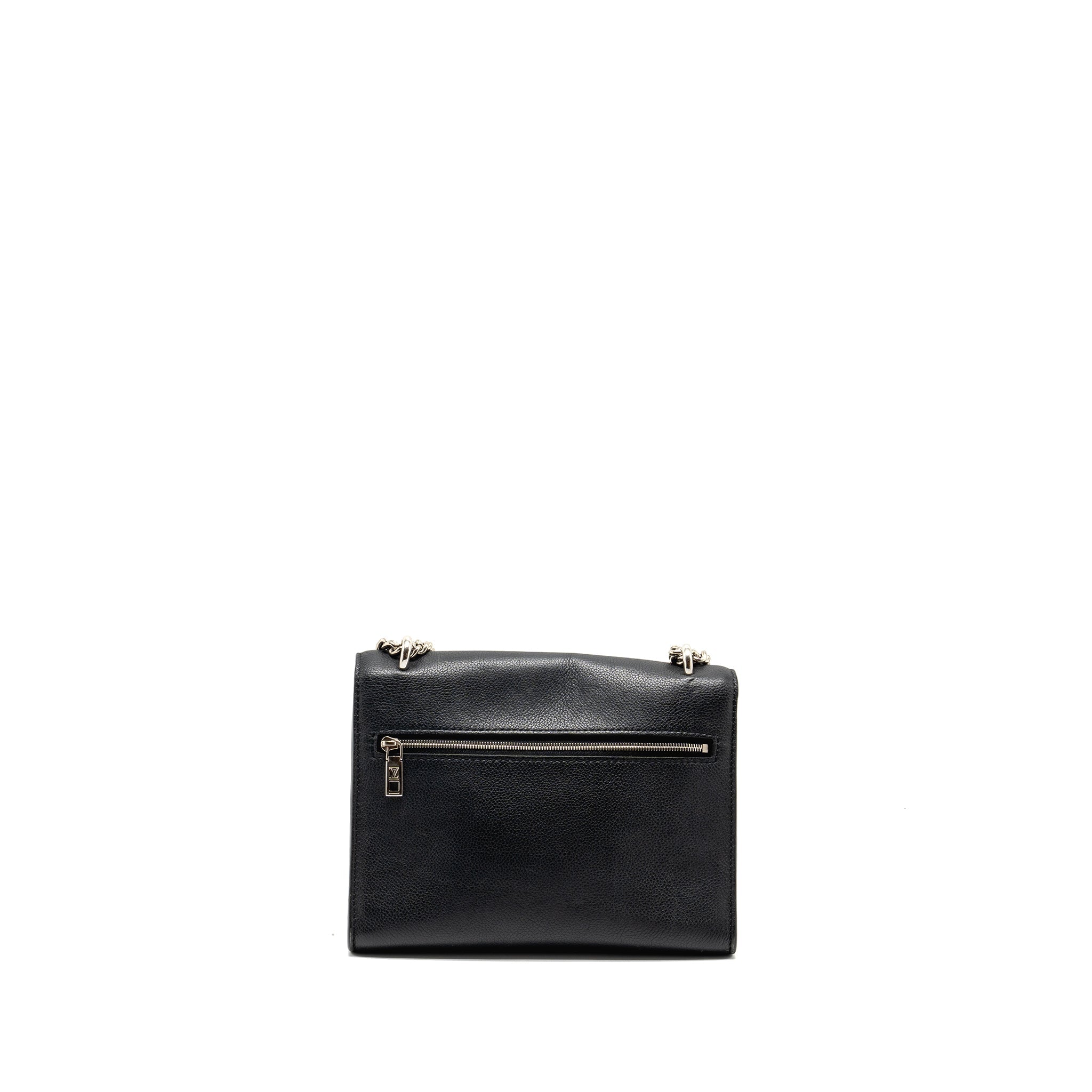 louis-vuitton-my-lock-me-bag-calfskin-black-shw