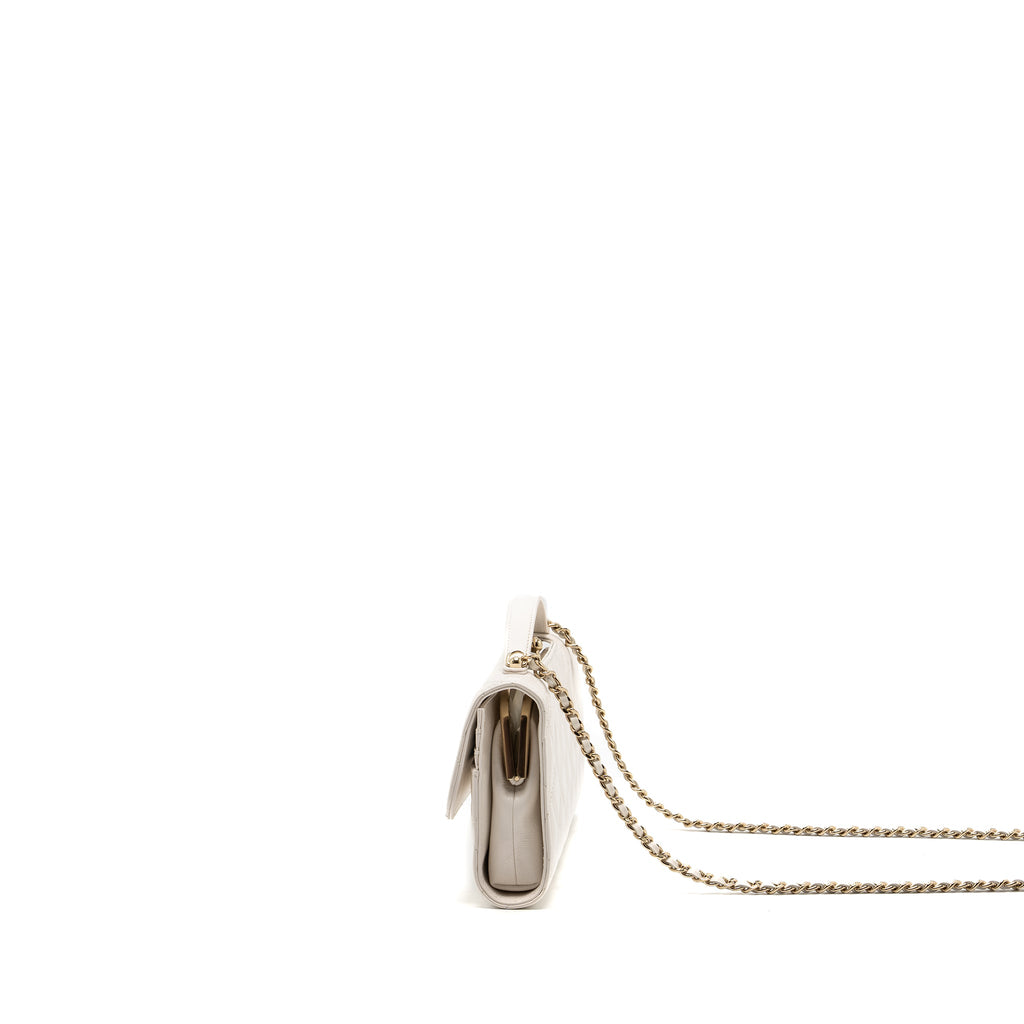chanel-top-handle-flap-wallet-with-chain-lambskin-lghw