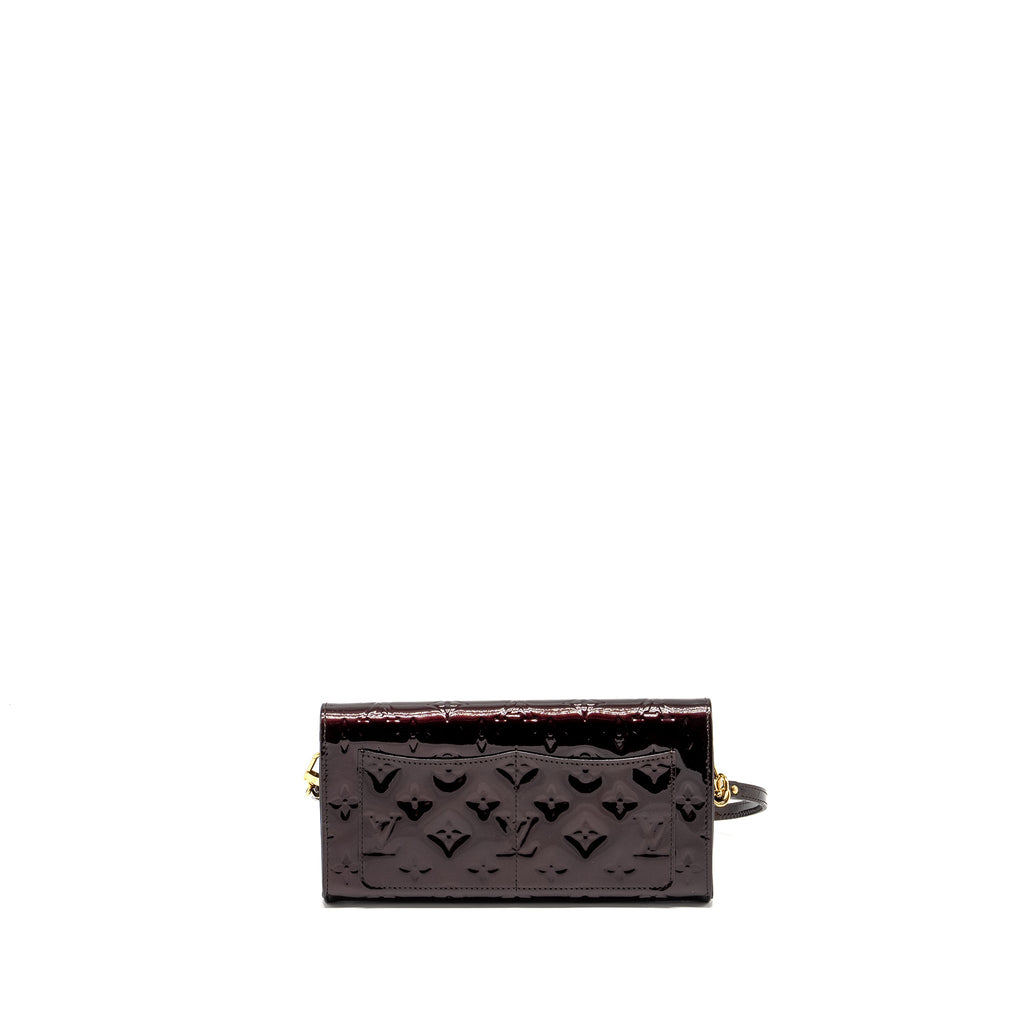 louis-vuitton-rossmore-mm-monogram-vernis-amarante-ghw