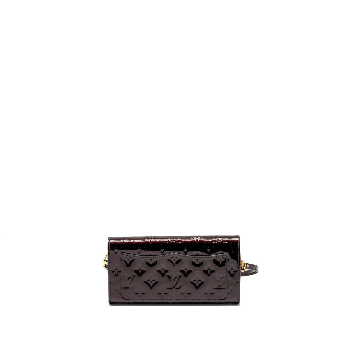 louis-vuitton-rossmore-mm-monogram-vernis-amarante-ghw