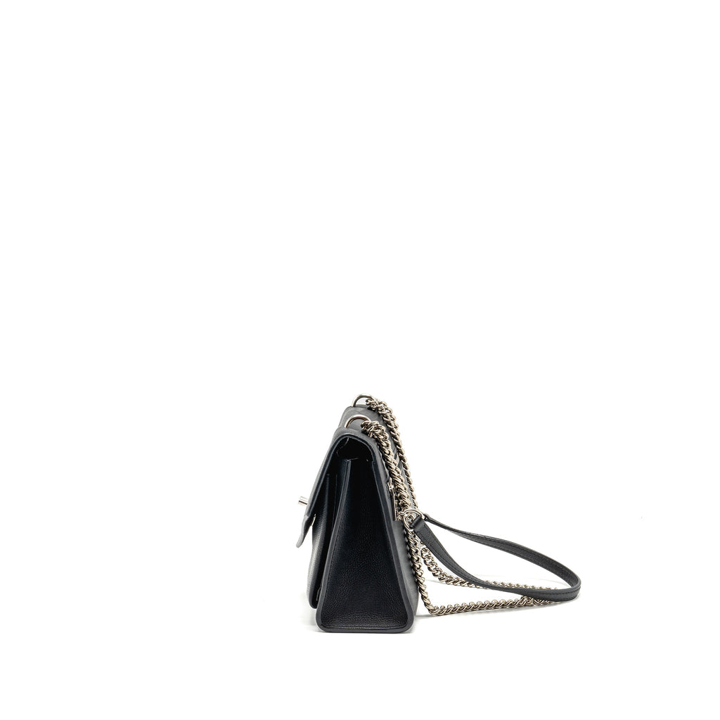 louis-vuitton-my-lock-me-bag-calfskin-black-shw