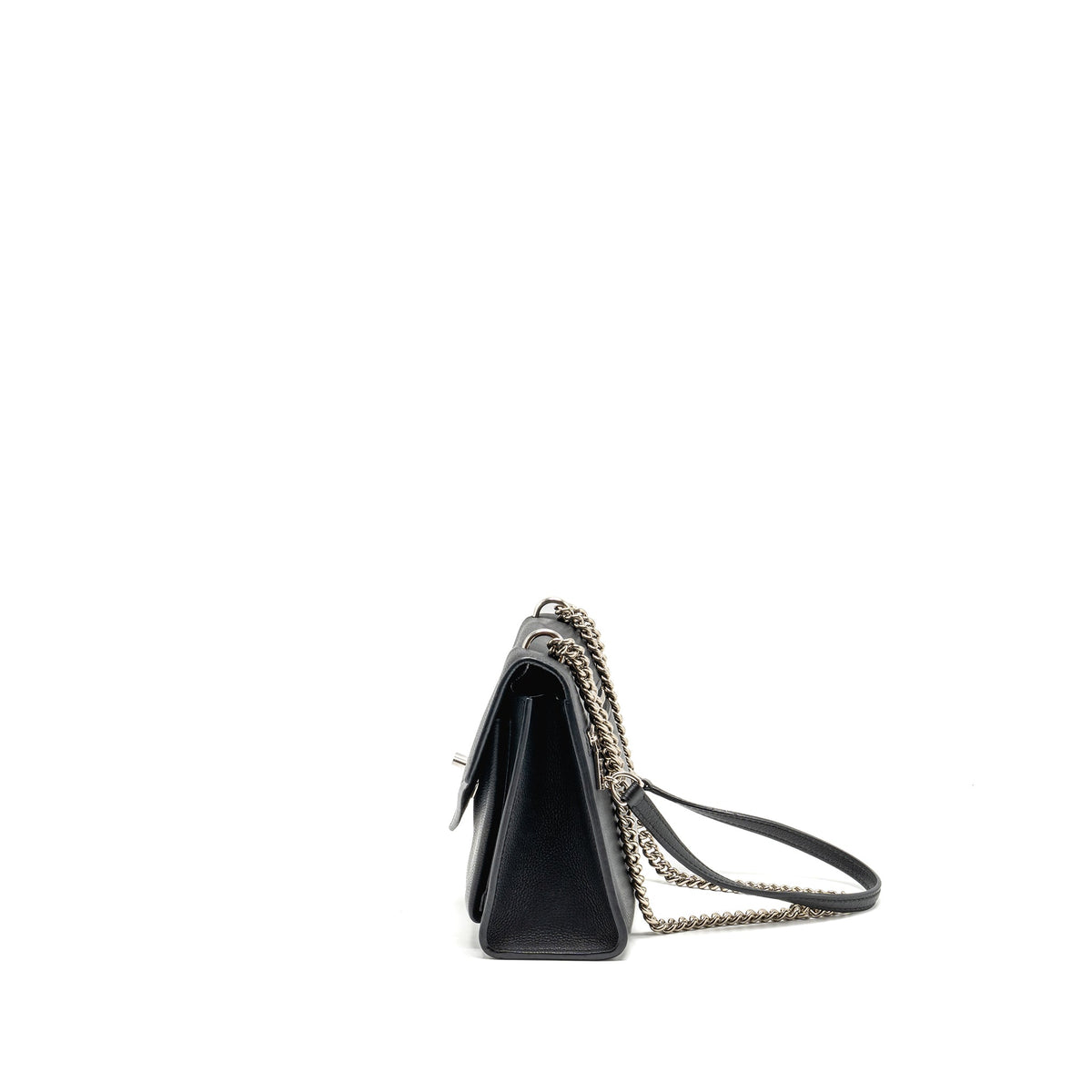 louis-vuitton-my-lock-me-bag-calfskin-black-shw