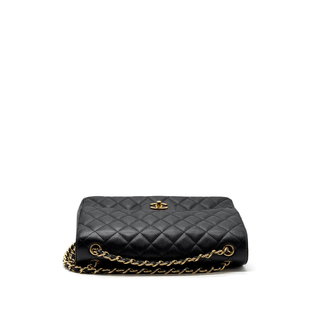 chanel-jumbo-classic-double-flap-bag-caviar-black-with-ghw