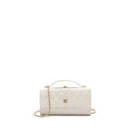 chanel-top-handle-flap-wallet-with-chain-lambskin-lghw