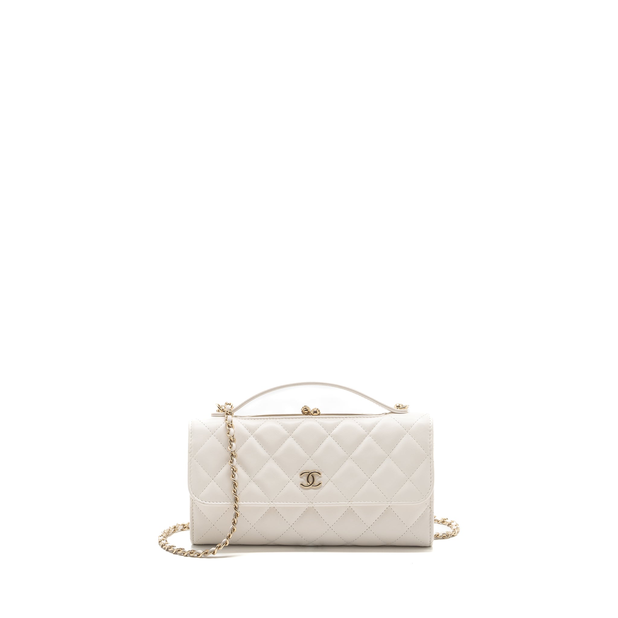 chanel-top-handle-flap-wallet-with-chain-lambskin-lghw