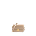 celine-teen-triomphe-bag-calfskin-light-beige-ghw