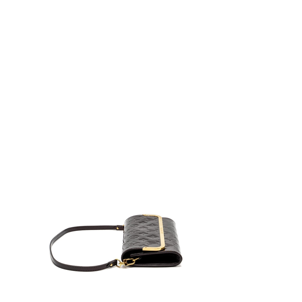louis-vuitton-rossmore-mm-monogram-vernis-amarante-ghw