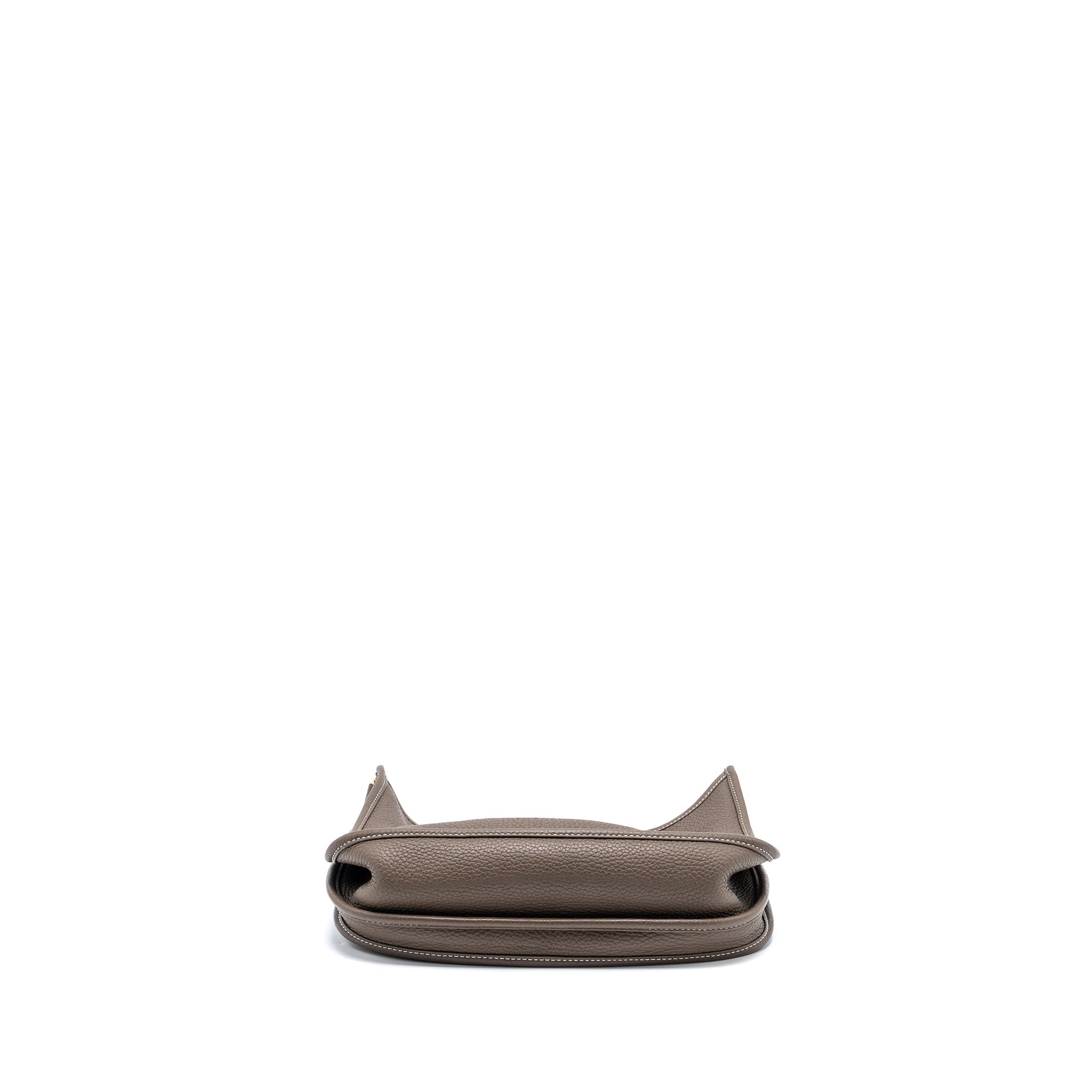 hermes-evelyne-29-clemence-etoupe-ghw-stamp-y-1