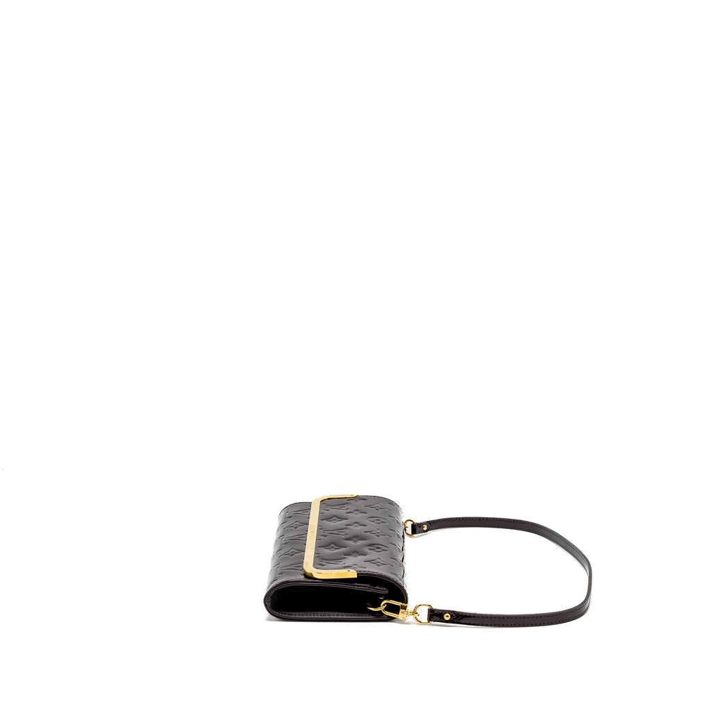 louis-vuitton-rossmore-mm-monogram-vernis-amarante-ghw
