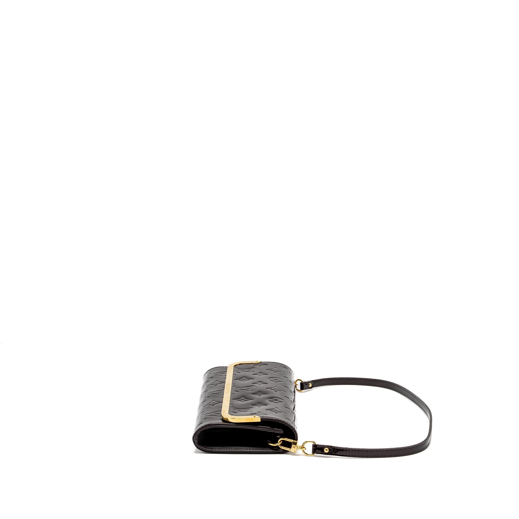 louis-vuitton-rossmore-mm-monogram-vernis-amarante-ghw