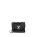 louis-vuitton-my-lock-me-bag-calfskin-black-shw