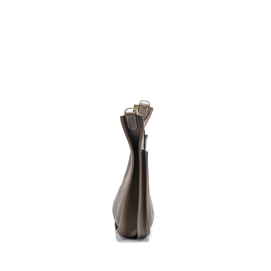 hermes-evelyne-29-clemence-etoupe-ghw-stamp-y-1