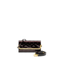 louis-vuitton-rossmore-mm-monogram-vernis-amarante-ghw
