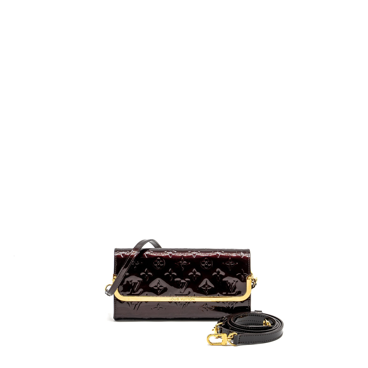louis-vuitton-rossmore-mm-monogram-vernis-amarante-ghw