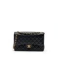 chanel-jumbo-classic-double-flap-bag-caviar-black-with-ghw