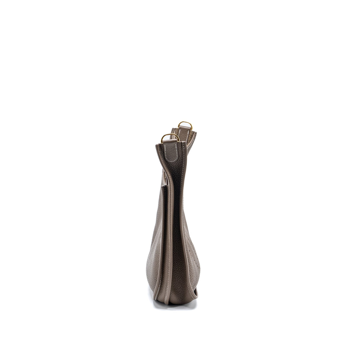hermes-evelyne-29-clemence-etoupe-ghw-stamp-y-1