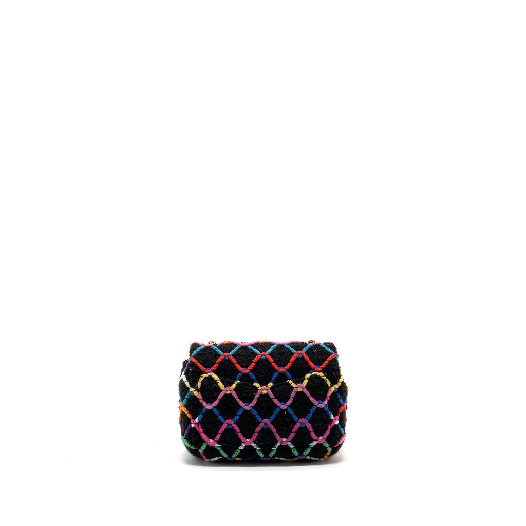 chanel-22s-pearl-crush-mini-square-flap-bag-fabric-tweed-black-multicolor-ghw-microchip