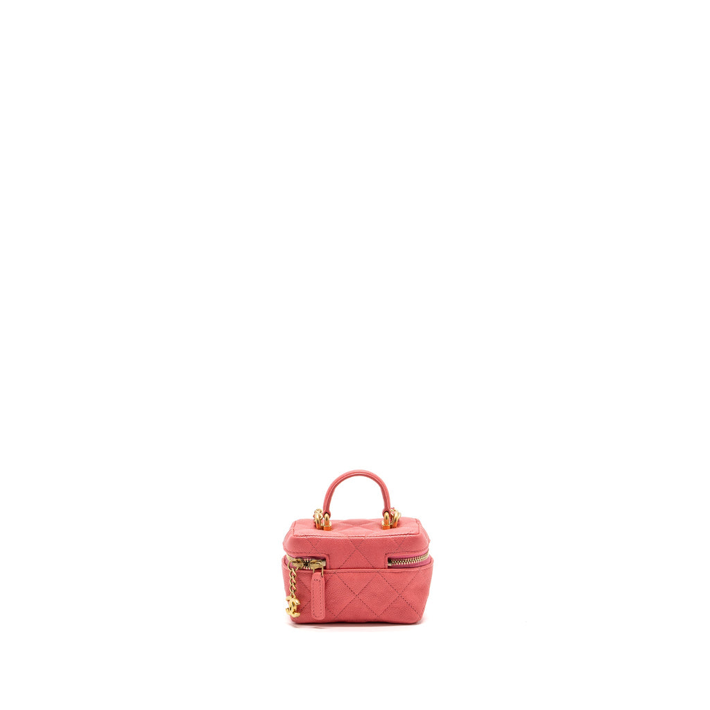 chanel-top-handle-mini-vanity-bag-caviar-pink-ghw