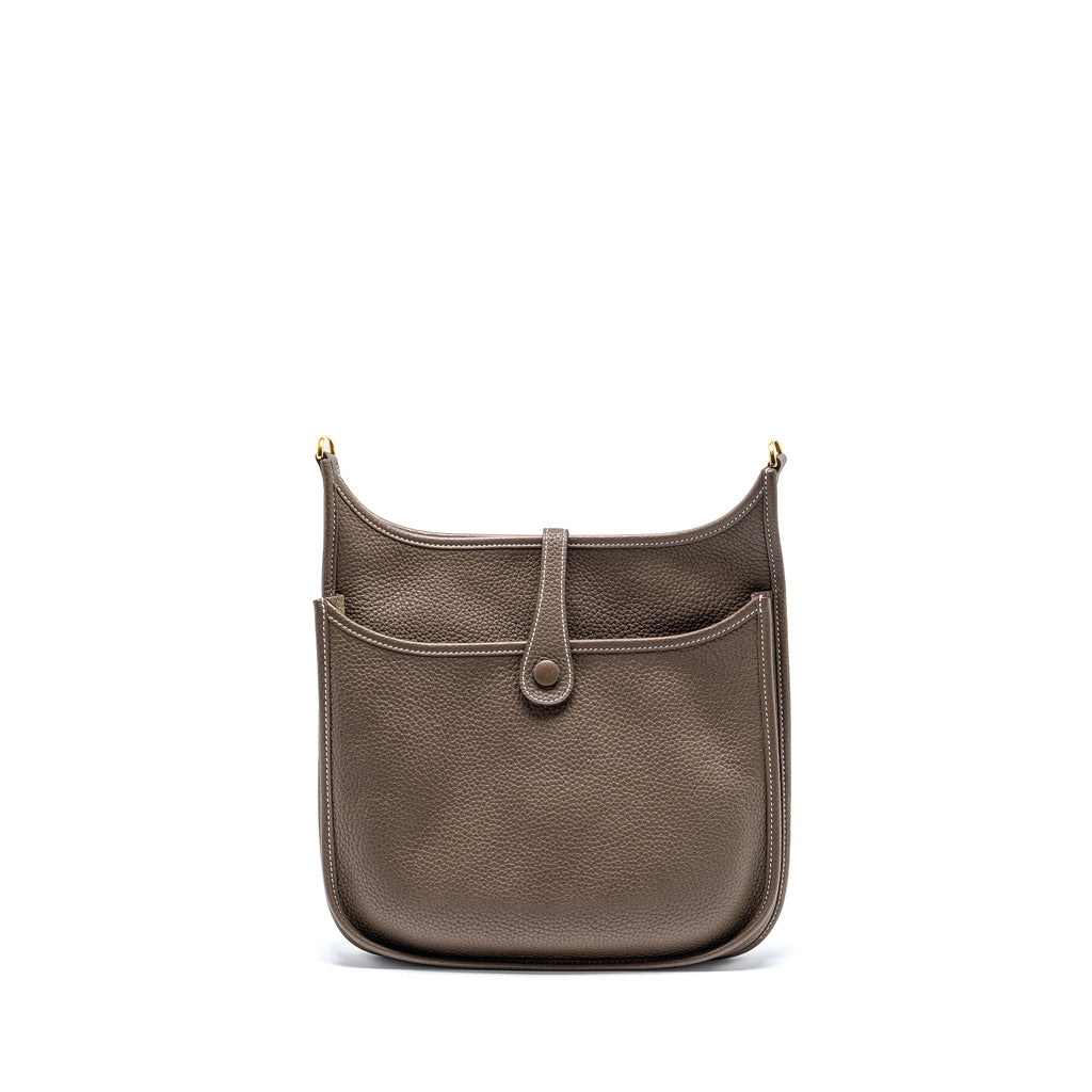 hermes-evelyne-29-clemence-etoupe-ghw-stamp-y-1