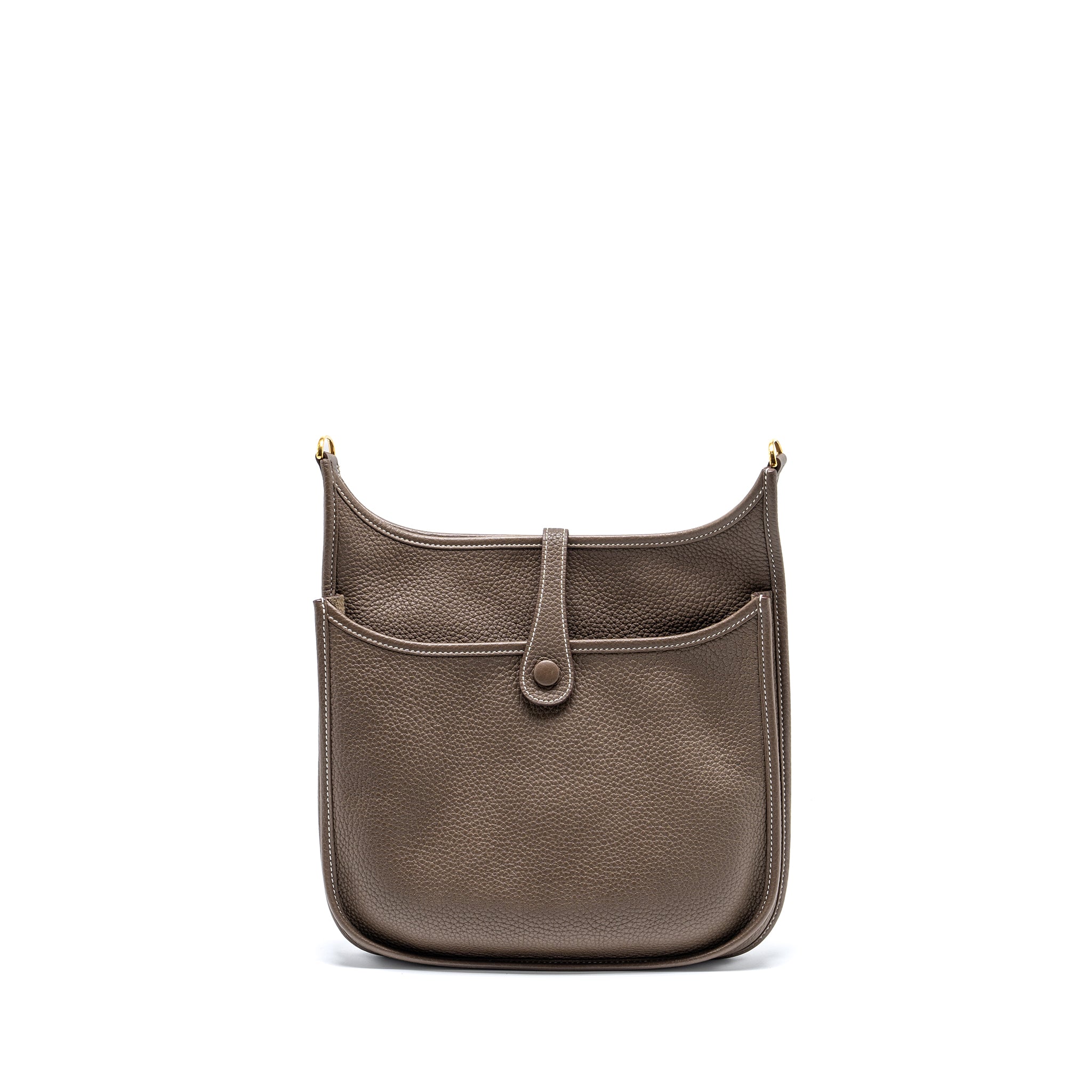 hermes-evelyne-29-clemence-etoupe-ghw-stamp-y-1