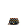 chanel-22s-pearl-crush-mini-square-flap-bag-fabric-tweed-black-multicolor-ghw-microchip