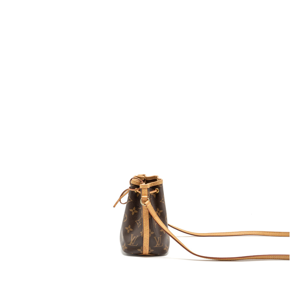 louis-vuitton-nano-noe-monogram-canvas-ghw-copy-1