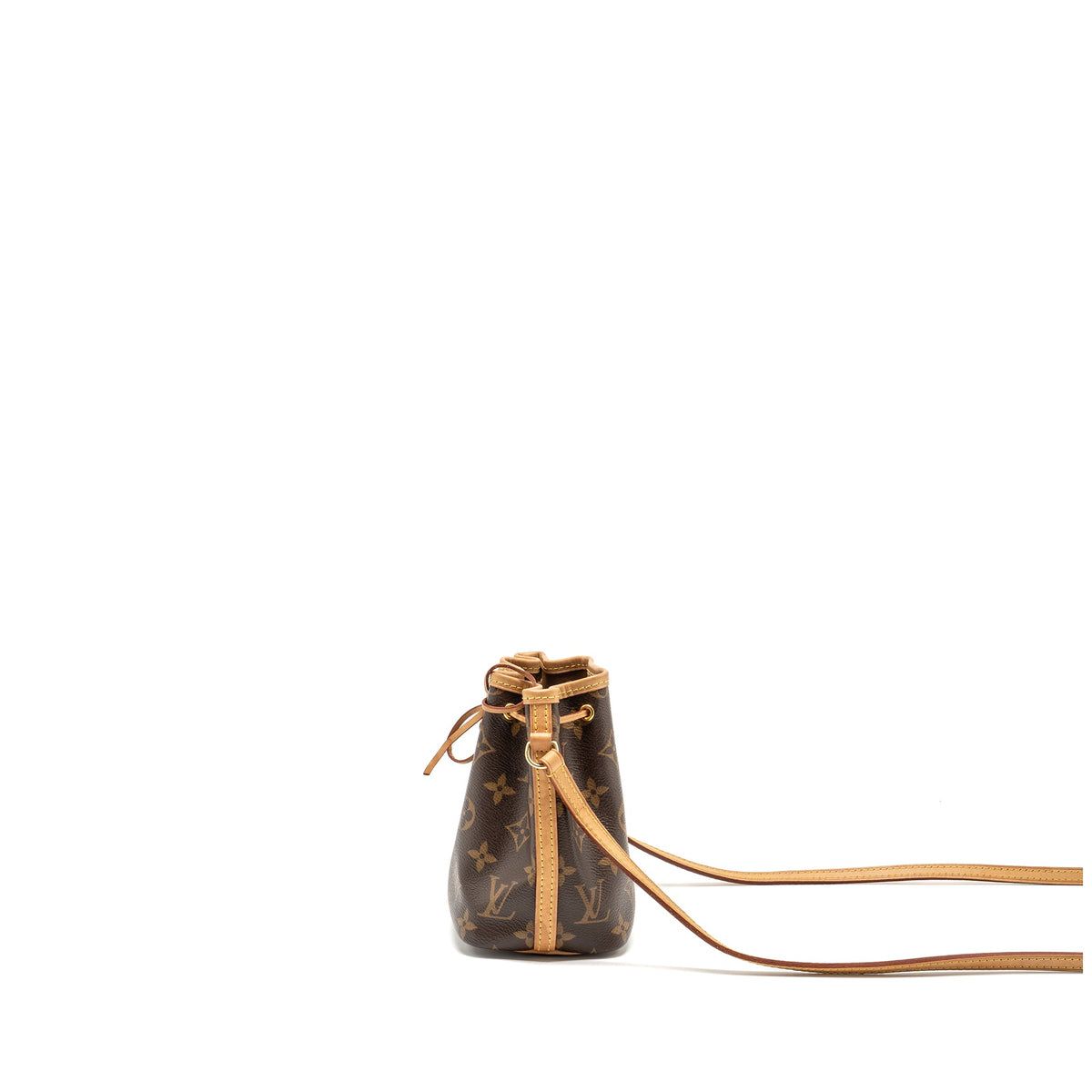 louis-vuitton-nano-noe-monogram-canvas-ghw-copy-1