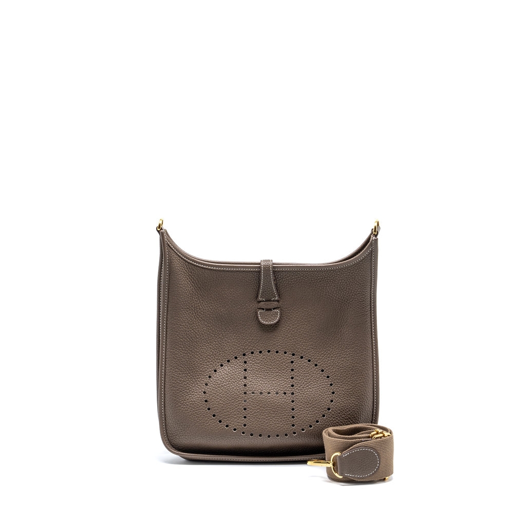 hermes-evelyne-29-clemence-etoupe-ghw-stamp-y-1