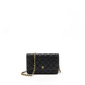 chanel-classic-wallet-on-chain-caviar-black-ghw-12